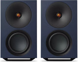 Cambridge L/R X coppia di diffusori attivi da streaming da 5" 2 x 400W