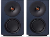 Cambridge L/R M coppia di diffusori attivi da streaming da 4" 2 x 150W