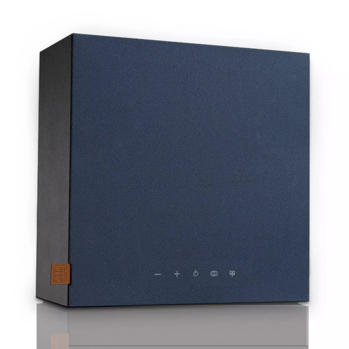 Morel HÖGTALARE diffusore stereo wireless da 6" 80W RMS