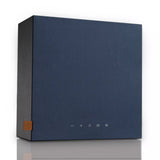 Morel HÖGTALARE diffusore stereo wireless da 6" 80W RMS
