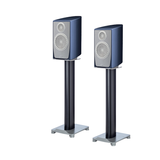 Paradigm PERSONA B coppia diffusori da scaffale 2 vie bass reflex