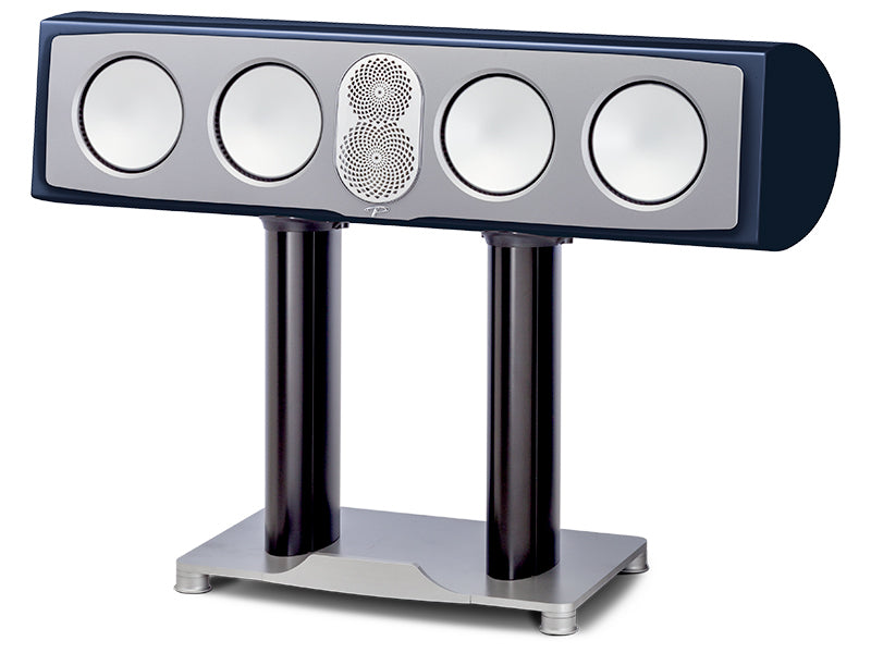Paradigm PERSONA C diffusore centrale 3 vie bass reflex