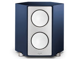 Paradigm PERSONA SUB subwoofer attivo high-end 6 x 203mm 3400W