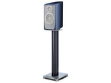 Paradigm PERSONA B coppia diffusori da scaffale 2 vie bass reflex