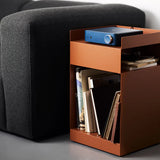 Argon Audio SA2 amplificatore stereo integrato Wi-Fi 2 × 100W 4 ohm classe D con Bluetooth aptX HD e HDMI ARC