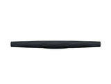 B&W Formation Bar Soundbar 9 unità di trasmissione ottimizzate 96kHz/24 bit - TechSoundSystem.com