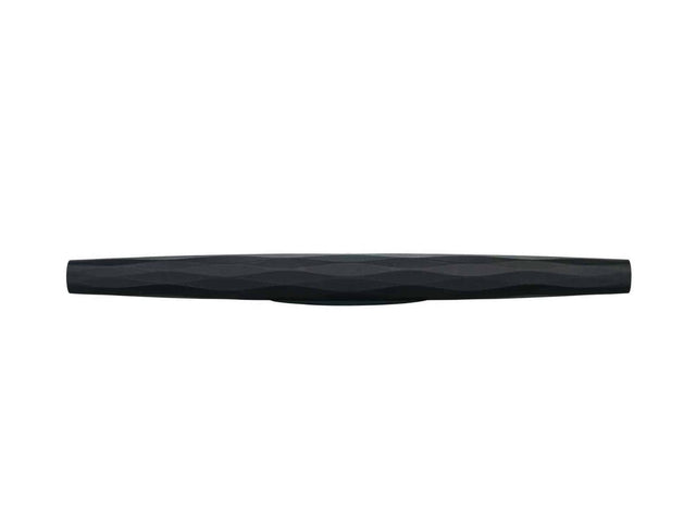 B&W Formation Bar Soundbar 9 unità di trasmissione ottimizzate 96kHz/24 bit - TechSoundSystem.com