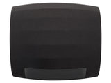 B&W Formation Bass Subwoofer home cinema hifi doppio woofer da 6.5" per 500W - TechSoundSystem.com