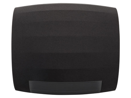 B&W Formation Bass Subwoofer home cinema hifi doppio woofer da 6.5" per 500W - TechSoundSystem.com