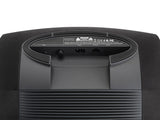 B&W Formation Bass Subwoofer home cinema hifi doppio woofer da 6.5" per 500W - TechSoundSystem.com