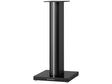 B&W FS-700 S3 Stand espressamente dedicato ai modelli 707 S3, 706 S3 e 705 S3. Altezza 61,5cm (COPPIA) - TechSoundSystem.com