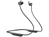 B&W PI4 Cuffia stereo in-ear wireless tecnologia Bluetooth 5.0 aptX Adaptive e sistema di cancellazione del rumore adattivo - TechSoundSystem.com
