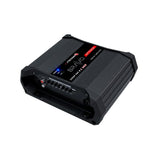 Stetsom BRAVO 3000 Attack Amplificatore Digitale 1x 3000W RMS - 1 ohm