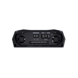 Stetsom BRAVO 3000 Attack Amplificatore Digitale 1x 3000W RMS - 1 ohm