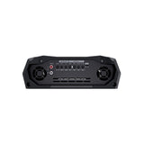 Stetsom BRAVO 3000 Attack Amplificatore Digitale 1x 3000W RMS - 1 ohm