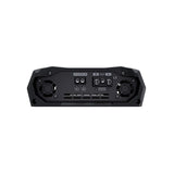 Stetsom BRAVO 3000 Attack - 2 ohm Amplificatore Digitale 1x 3000W RMS