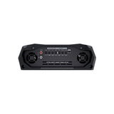 Stetsom BRAVO 3000 Attack - 2 ohm Amplificatore Digitale 1x 3000W RMS