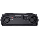 Stetsom BRAVO FLX 8K Amplificatore Digitale per subwoofer 1x8000W RMS 0.5-1ohm