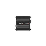 Stetsom BRAVO FULL 3K 1 ohm Amplificatore digitale full-range 1 canale, classe D, 3000 Watt RMS