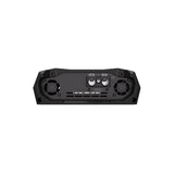 Stetsom BRAVO FULL 3K 1 ohm Amplificatore digitale full-range 1 canale, classe D, 3000 Watt RMS