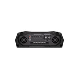 Stetsom BRAVO FULL 3K 1 ohm Amplificatore digitale full-range 1 canale, classe D, 3000 Watt RMS