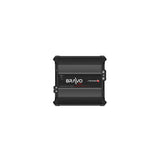Stetsom BRAVO FULL 3K 2 ohm Amplificatore digitale full-range 1 canale, classe D, 3000 Watt RMS