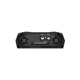 Stetsom BRAVO FULL 3K 2 ohm Amplificatore digitale full-range 1 canale, classe D, 3000 Watt RMS
