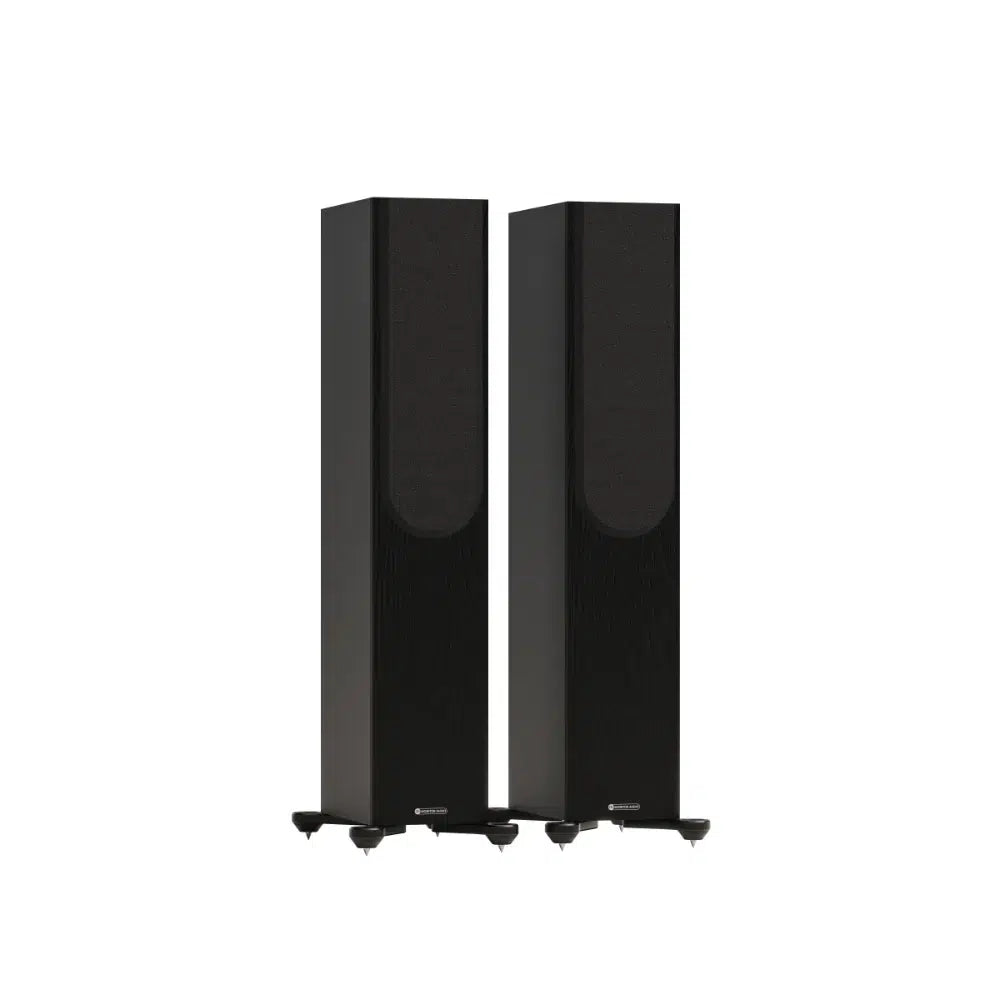 Monitor Audio Bronze 300 7G Diffusori da pavimento 2,5 vie 150W