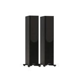 Monitor Audio Bronze 300 7G Diffusori da pavimento 2,5 vie 150W