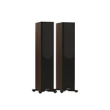 Monitor Audio Bronze 300 7G Diffusori da pavimento 2,5 vie 150W