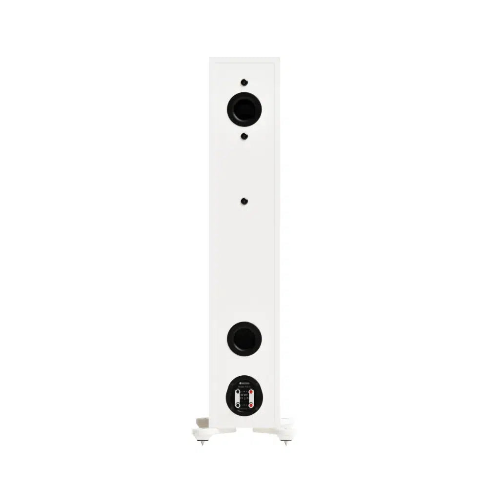 Monitor Audio Bronze 300 7G Diffusori da pavimento 2,5 vie 150W