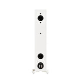 Monitor Audio Bronze 300 7G Diffusori da pavimento 2,5 vie 150W
