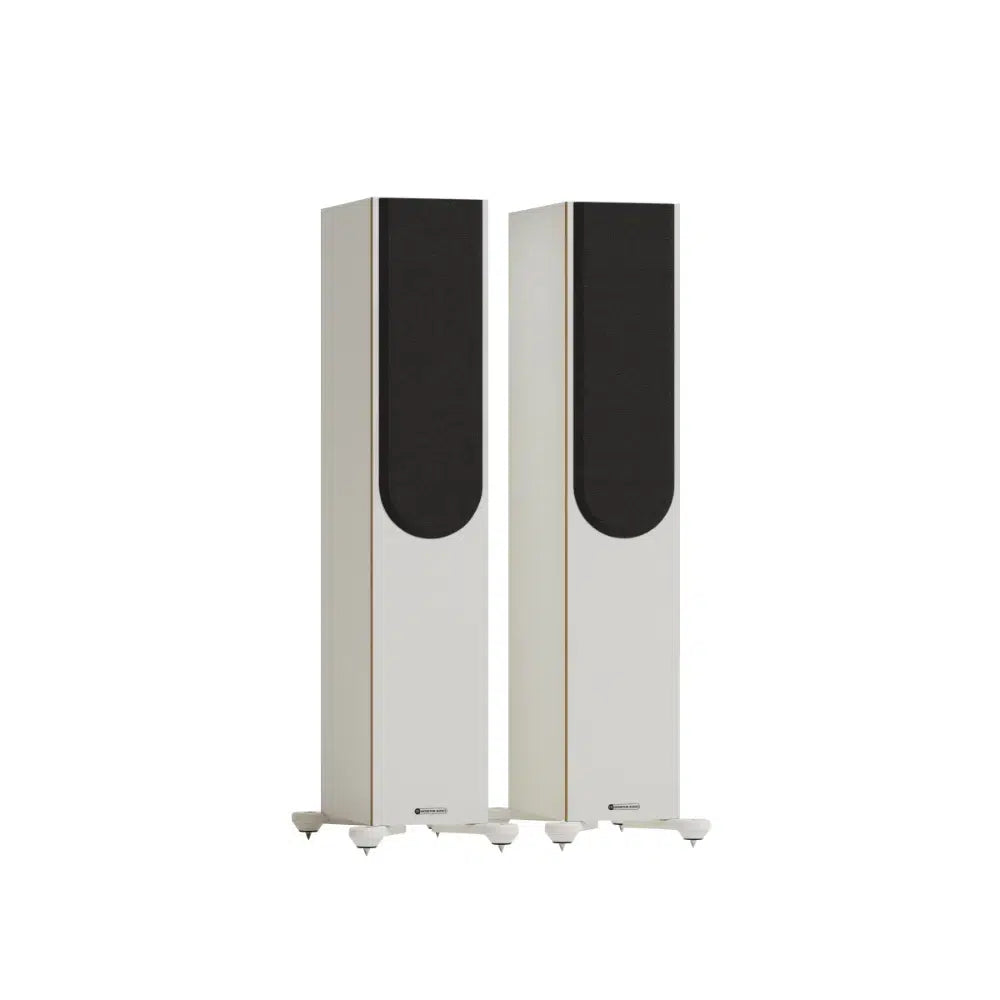 Monitor Audio Bronze 300 7G Diffusori da pavimento 2,5 vie 150W