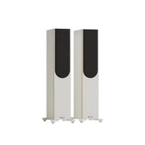 Monitor Audio Bronze 300 7G Diffusori da pavimento 2,5 vie 150W