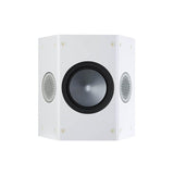 MONITOR AUDIO BRONZE FX 6G diffusori per canale surround a 2 vie 80 watt coppia - TechSoundSystem.com