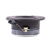 Master Audio BST03/4B Coppia bullet tweeter 350W 4 ohm - TechSoundSystem.com