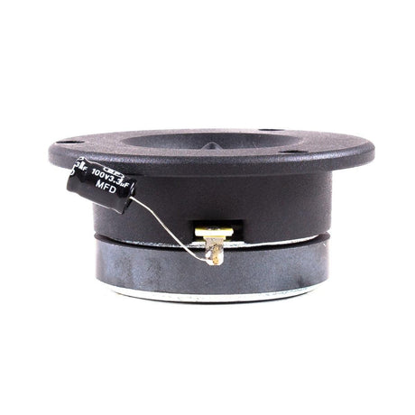 Master Audio BST03/4B Coppia bullet tweeter 350W 4 ohm - TechSoundSystem.com