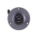 Master Audio BST03/4B Coppia bullet tweeter 350W 4 ohm - TechSoundSystem.com