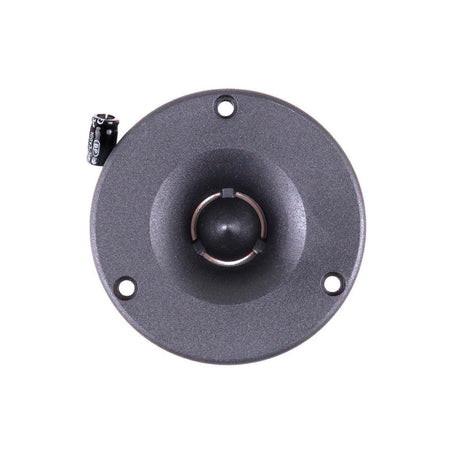 Master Audio BST03/4B Coppia bullet tweeter 350W 4 ohm - TechSoundSystem.com