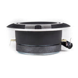Master Audio BST11/4 Tweeter bullet a compressione (COPPIA) 350W, 4ohm, 98dB - TechSoundSystem.com
