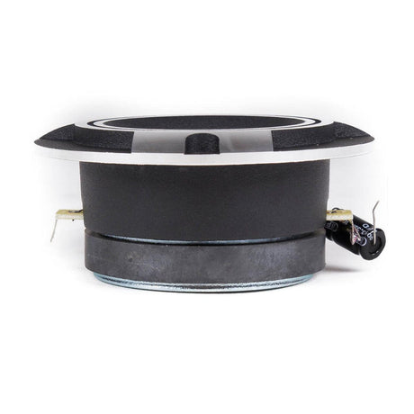Master Audio BST11/4 Tweeter bullet a compressione (COPPIA) 350W, 4ohm, 98dB - TechSoundSystem.com