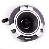 Master Audio BST11/4 Tweeter bullet a compressione (COPPIA) 350W, 4ohm, 98dB - TechSoundSystem.com