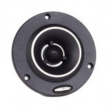 Master Audio BST12/8 Tweeter bullet a compressione 350W, 8 ohm, 98dB (COPPIA) - TechSoundSystem.com