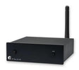 Pro-ject BLUETOOTH BOX S2 HD ricevitore bluetooth streamer aptX, aptX-HD e SBC - TechSoundSystem.com