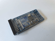 Mosconi BTS-LD4C Modulo BlueTooth 5.0 Streaming Audio - TechSoundSystem.com