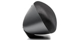 B&W ZEPPELIN 2021 Sistema di diffusori wireless Bluetooth 5.0 aptX adaptive, AAC e SBC
