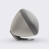 B&W ZEPPELIN 2021 Sistema di diffusori wireless Bluetooth 5.0 aptX adaptive, AAC e SBC