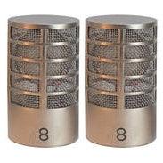 SE ELECTRONICS CAPSULA FIGURA 8 PER RN17 CAPSULA DI RICAMBIO PER RN17 - TechSoundSystem.com