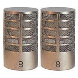 SE ELECTRONICS CAPSULA FIGURA 8 PER RN17 CAPSULA DI RICAMBIO PER RN17 - TechSoundSystem.com