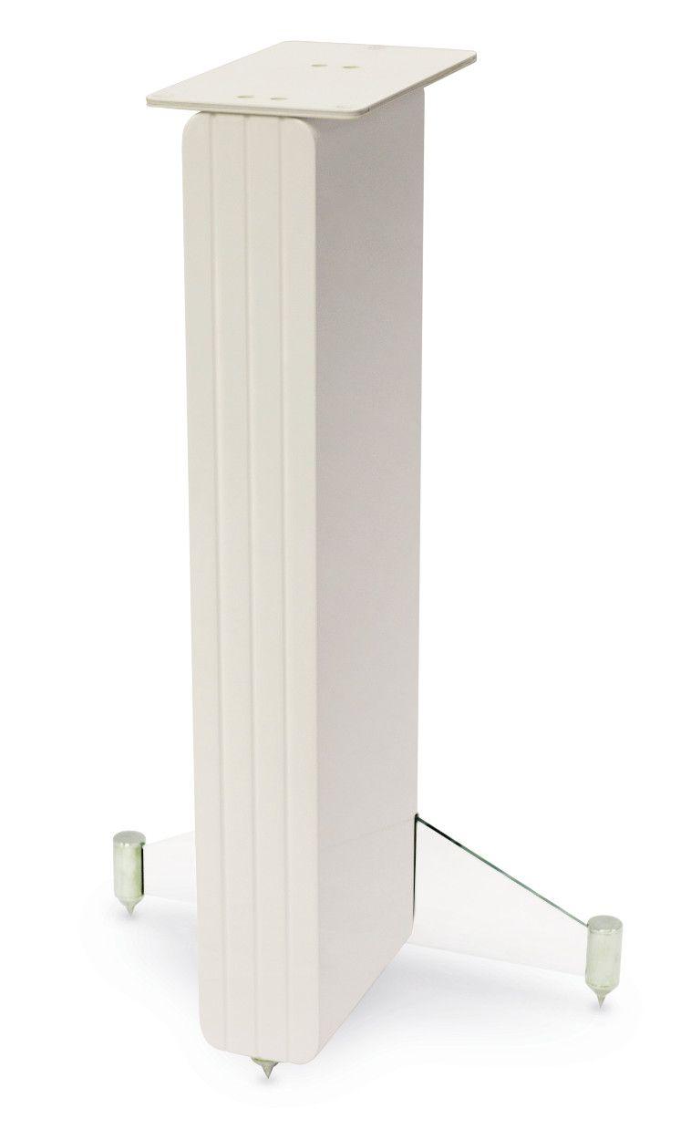Q Acoustics CONCEPT 20 STAND Coppia di stand per CONCEPT 20 - TechSoundSystem.com
